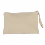 Clutch Purse | Golden Hour Clutch Purse | Golden Hour